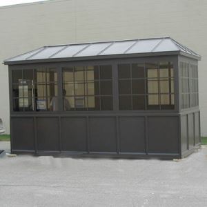 6_1_additional image.jpg image